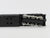 HO Scale Athearn 4104 NYC New York Central SDP40 Diesel Locomotive #7240