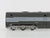 HO Scale Athearn 3363 NYC New York Central ALCO PB1 Diesel #4303 - Unpowered