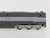 HO Scale Athearn 3363 NYC New York Central ALCO PB1 Diesel #4303 - Unpowered