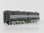 HO Scale Athearn 3363 NYC New York Central ALCO PB1 Diesel #4303 - Unpowered