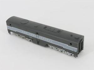 HO Scale Athearn 3363 NYC New York Central ALCO PB1 Diesel #4303 - Unpowered
