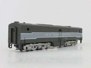 HO Scale Athearn 3363 NYC New York Central ALCO PB1 Diesel #4303 - Unpowered