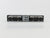 HO Scale Athearn 3363 NYC New York Central ALCO PB1 Diesel #4303 - Unpowered