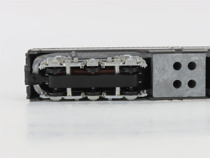 HO Scale Athearn 3363 NYC New York Central ALCO PB1 Diesel #4303 - Unpowered