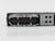 HO Scale Athearn 3363 NYC New York Central ALCO PB1 Diesel #4303 - Unpowered