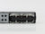 HO Scale Athearn 3363 NYC New York Central ALCO PB1 Diesel #4303 - Unpowered