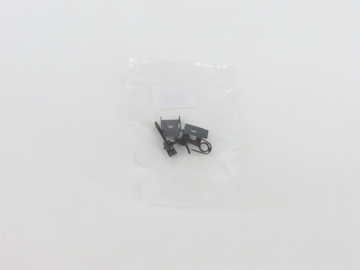 HO Scale Athearn 3363 NYC New York Central ALCO PB1 Diesel #4303 - Unpowered