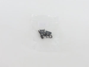 HO Scale Athearn 3363 NYC New York Central ALCO PB1 Diesel #4303 - Unpowered