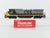 HO Scale Walthers Trainline CSX Transportation GE Dash 8-40B Diesel #5946