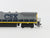 HO Scale Walthers Trainline CSX Transportation GE Dash 8-40B Diesel #5946