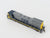 HO Scale Walthers Trainline CSX Transportation GE Dash 8-40B Diesel #5946
