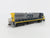 HO Scale Walthers Trainline CSX Transportation GE Dash 8-40B Diesel #5946