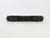 HO Scale Walthers Trainline CSX Transportation GE Dash 8-40B Diesel #5946