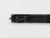 HO Scale Walthers Trainline CSX Transportation GE Dash 8-40B Diesel #5946