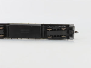 HO Scale Walthers Trainline CSX Transportation GE Dash 8-40B Diesel #5946