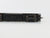 HO Scale Walthers Trainline CSX Transportation GE Dash 8-40B Diesel #5946