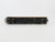 HO Walthers 932-6273 SRS Sperry Rail Service Doodlebug Rail Detector Car #124