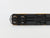 HO Walthers 932-6273 SRS Sperry Rail Service Doodlebug Rail Detector Car #124