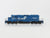 HO Scale Athearn CR Conrail EMD SD40-2 Diesel Locomotive #6408