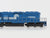 HO Scale Athearn CR Conrail EMD SD40-2 Diesel Locomotive #6408