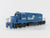 HO Scale Athearn CR Conrail EMD SD40-2 Diesel Locomotive #6408