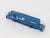 HO Scale Athearn CR Conrail EMD SD40-2 Diesel Locomotive #6408