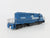 HO Scale Athearn CR Conrail EMD SD40-2 Diesel Locomotive #6408
