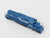 HO Scale Athearn CR Conrail EMD SD40-2 Diesel Locomotive #6408