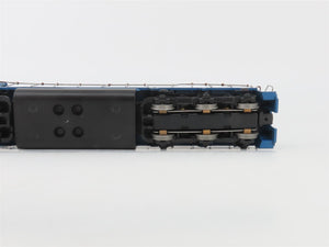 HO Scale Athearn CR Conrail EMD SD40-2 Diesel Locomotive #6408
