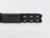 HO Scale Athearn CR Conrail EMD SD40-2 Diesel Locomotive #6408