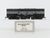 HO Scale Bachmann Plus 31222 NYC New York Central EMD F7B Diesel #2457