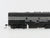HO Scale Bachmann Plus 31222 NYC New York Central EMD F7B Diesel #2457