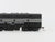 HO Scale Bachmann Plus 31222 NYC New York Central EMD F7B Diesel #2457