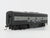 HO Scale Bachmann Plus 31222 NYC New York Central EMD F7B Diesel #2457