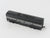 HO Scale Bachmann Plus 31222 NYC New York Central EMD F7B Diesel #2457