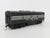 HO Scale Bachmann Plus 31222 NYC New York Central EMD F7B Diesel #2457