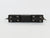 HO Scale Bachmann Plus 31222 NYC New York Central EMD F7B Diesel #2457
