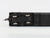 HO Scale Bachmann Plus 31222 NYC New York Central EMD F7B Diesel #2457