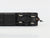 HO Scale Bachmann Plus 31222 NYC New York Central EMD F7B Diesel #2457