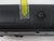 HO Scale Bachmann Plus 31222 NYC New York Central EMD F7B Diesel #2457