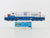 HO Scale Athearn 4420 SP Southern Pacific 