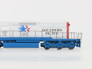 HO Scale Athearn 4420 SP Southern Pacific 
