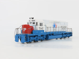 HO Scale Athearn 4420 SP Southern Pacific 