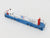 HO Scale Athearn 4420 SP Southern Pacific 