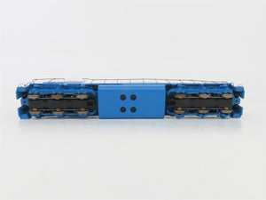 HO Scale Athearn 4420 SP Southern Pacific 
