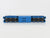 HO Scale Athearn 4420 SP Southern Pacific 