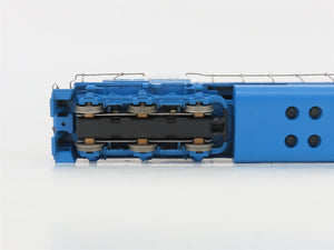 HO Scale Athearn 4420 SP Southern Pacific 