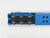 HO Scale Athearn 4420 SP Southern Pacific 