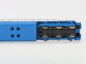 HO Scale Athearn 4420 SP Southern Pacific 