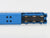 HO Scale Athearn 4420 SP Southern Pacific 